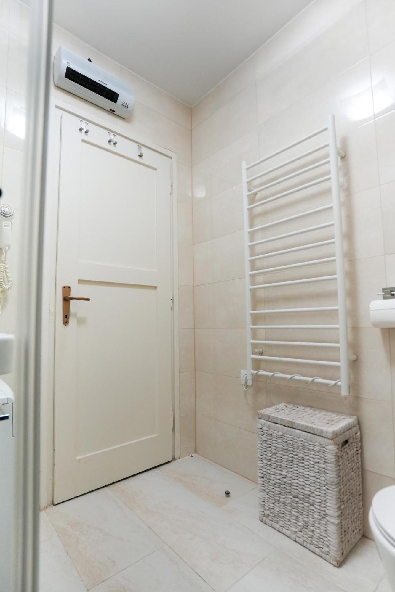 Apartment Kaya Prime Location In Old Town Zadar Eksteriør billede