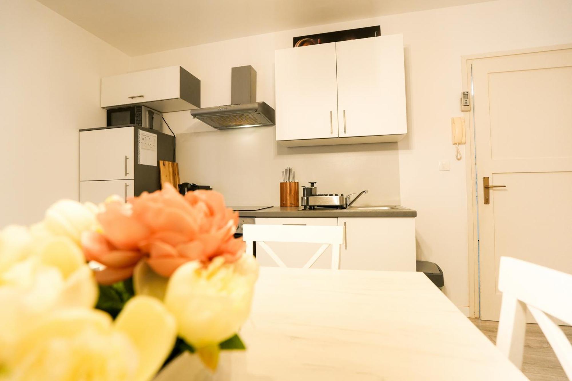 Apartment Kaya Prime Location In Old Town Zadar Eksteriør billede