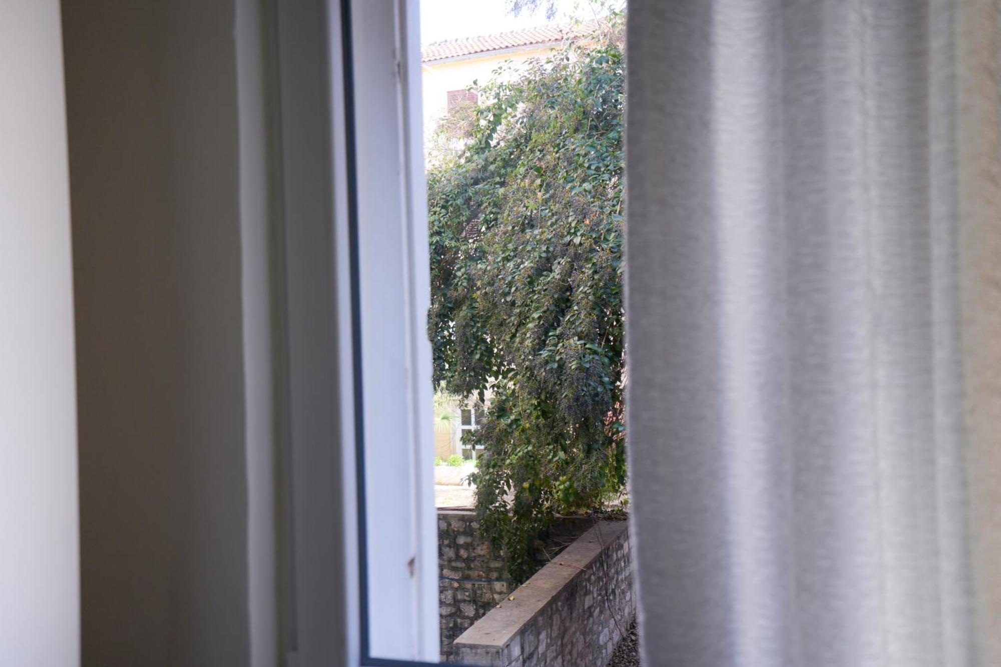 Apartment Kaya Prime Location In Old Town Zadar Eksteriør billede