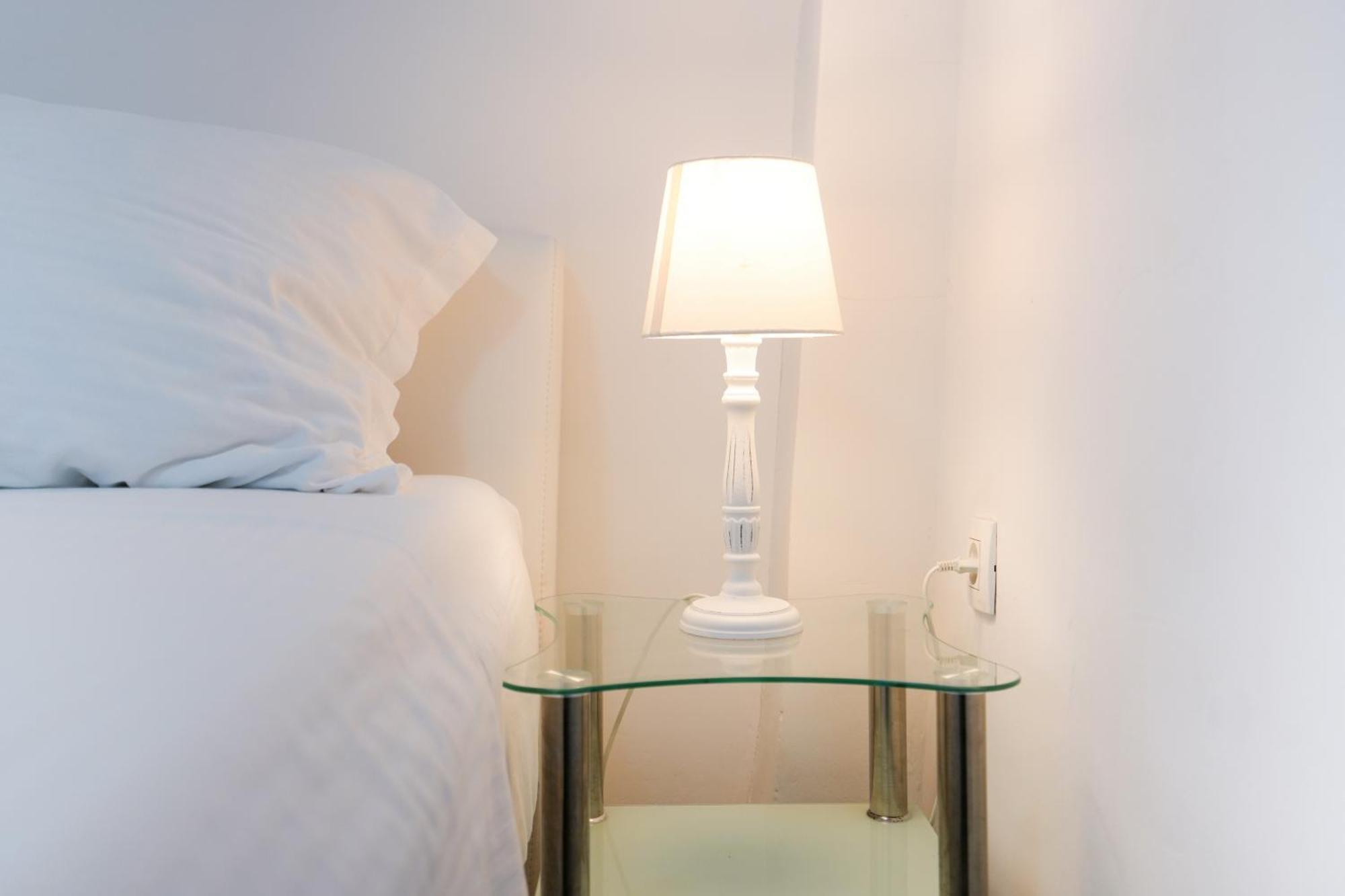 Apartment Kaya Prime Location In Old Town Zadar Eksteriør billede