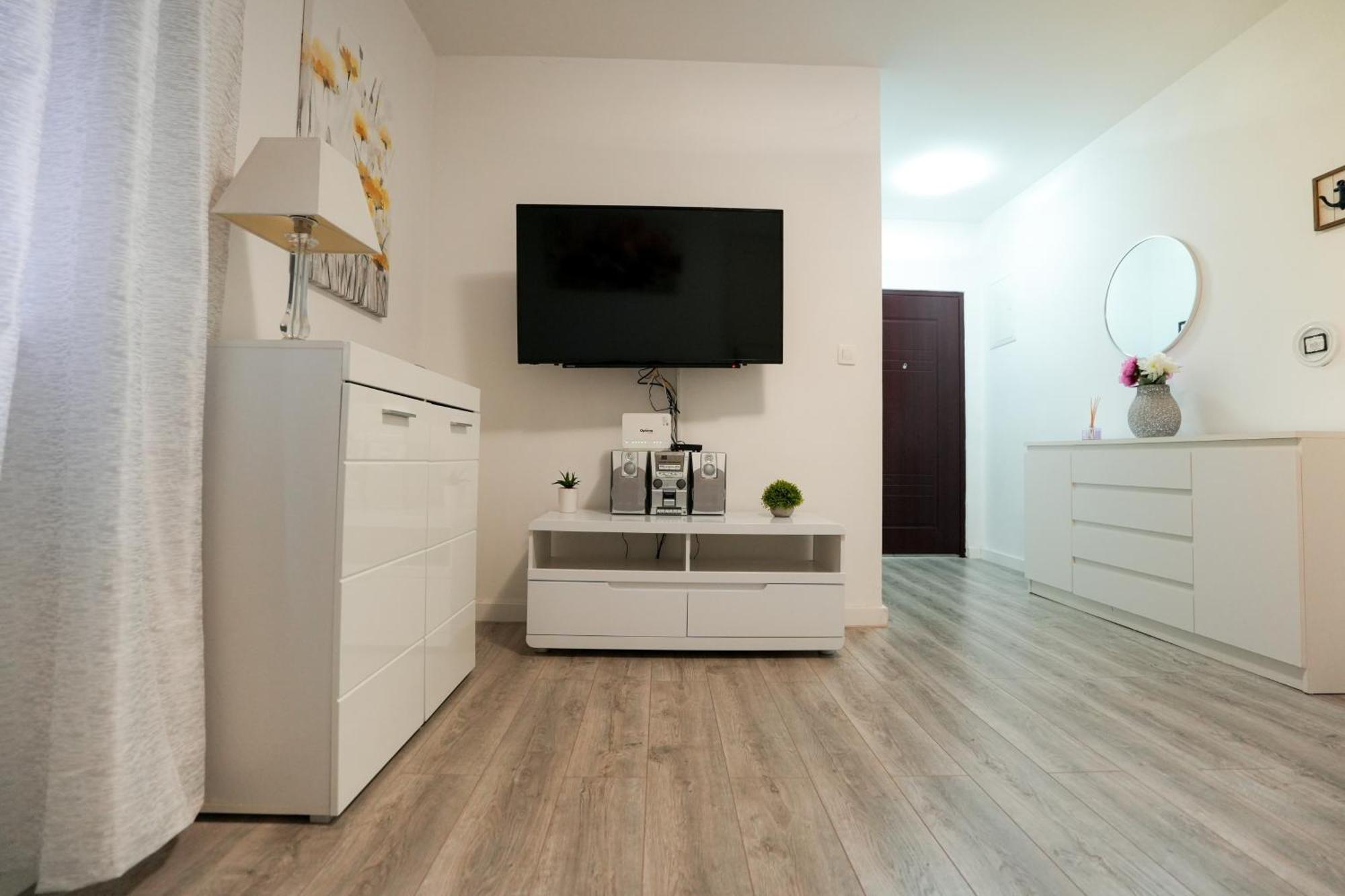 Apartment Kaya Prime Location In Old Town Zadar Eksteriør billede