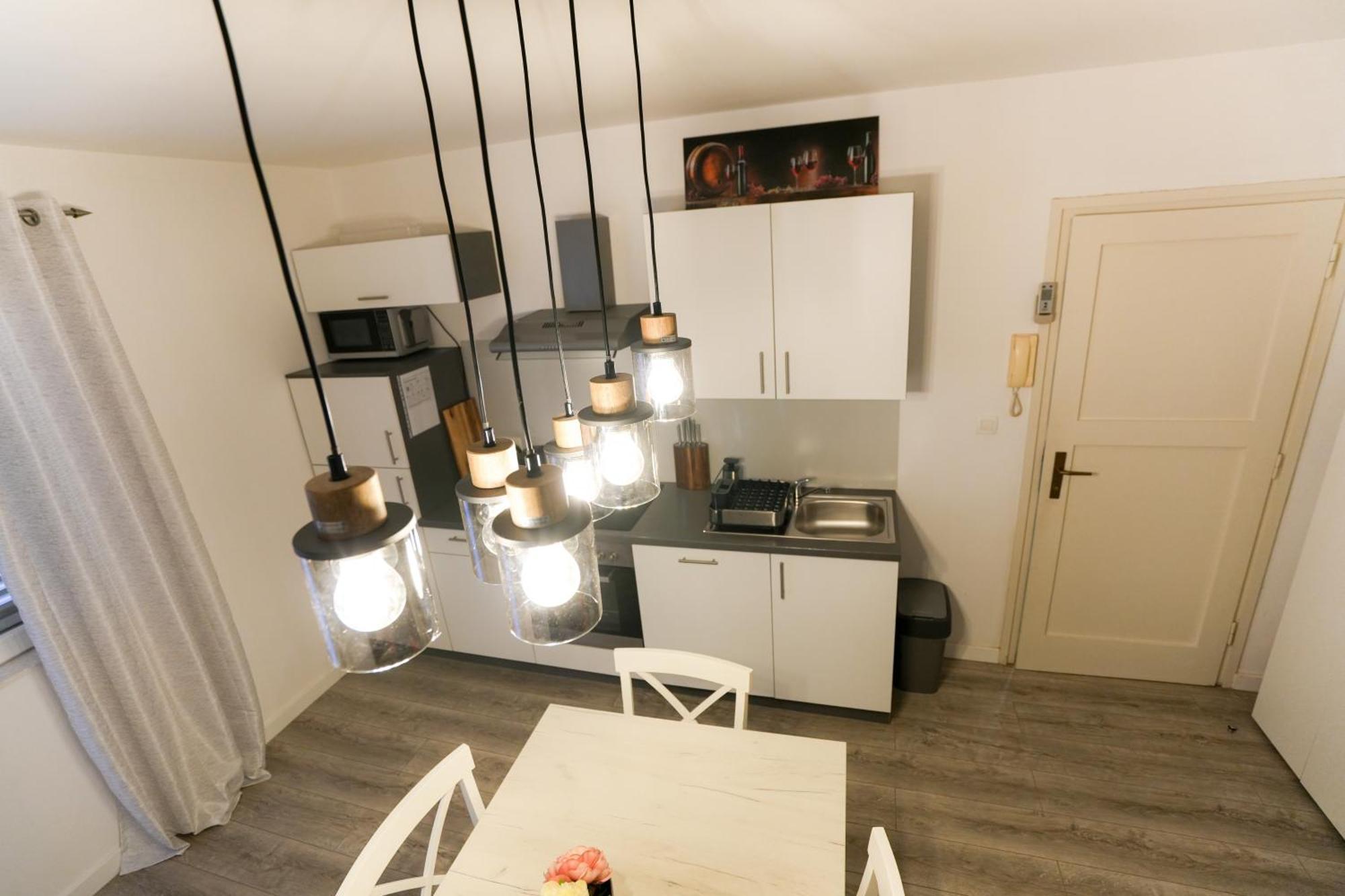 Apartment Kaya Prime Location In Old Town Zadar Eksteriør billede